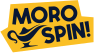Morospin Casino