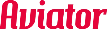 aviator aviator