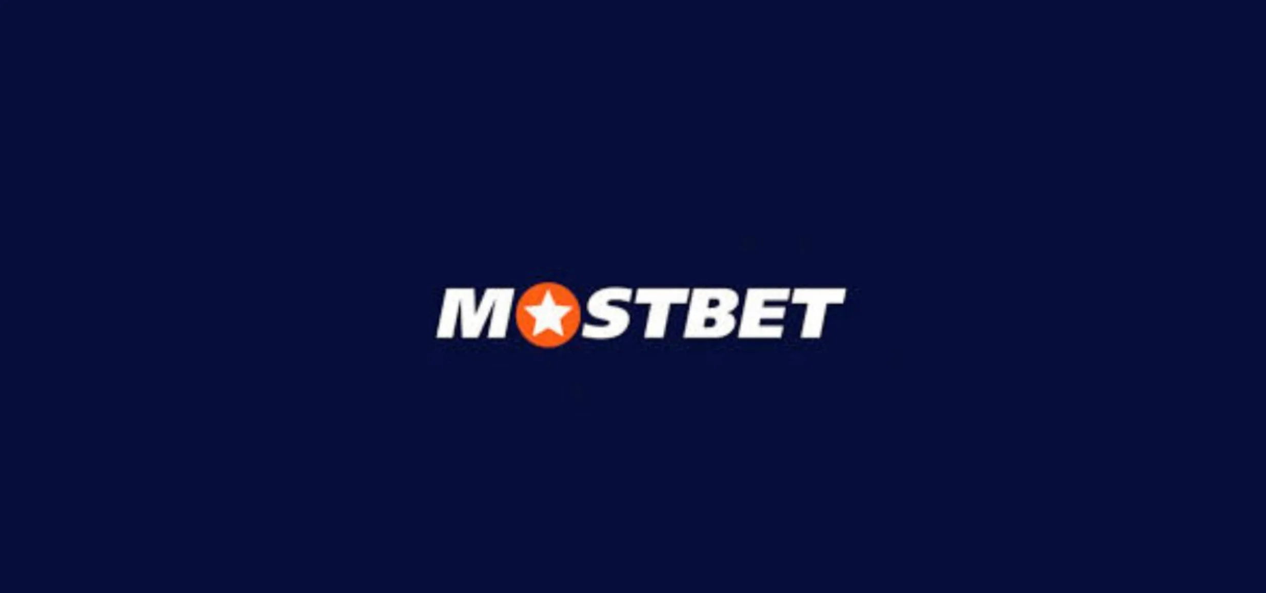 Mostbet FreeBet