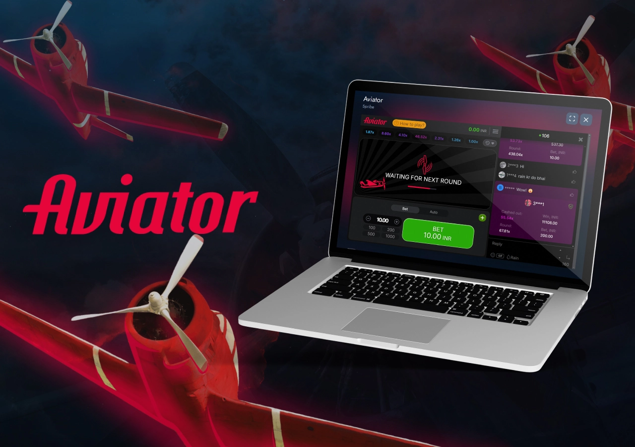 Maîtrisez Aviator : Le Guide pour Devenir le Pilote de Vos Propres Gains