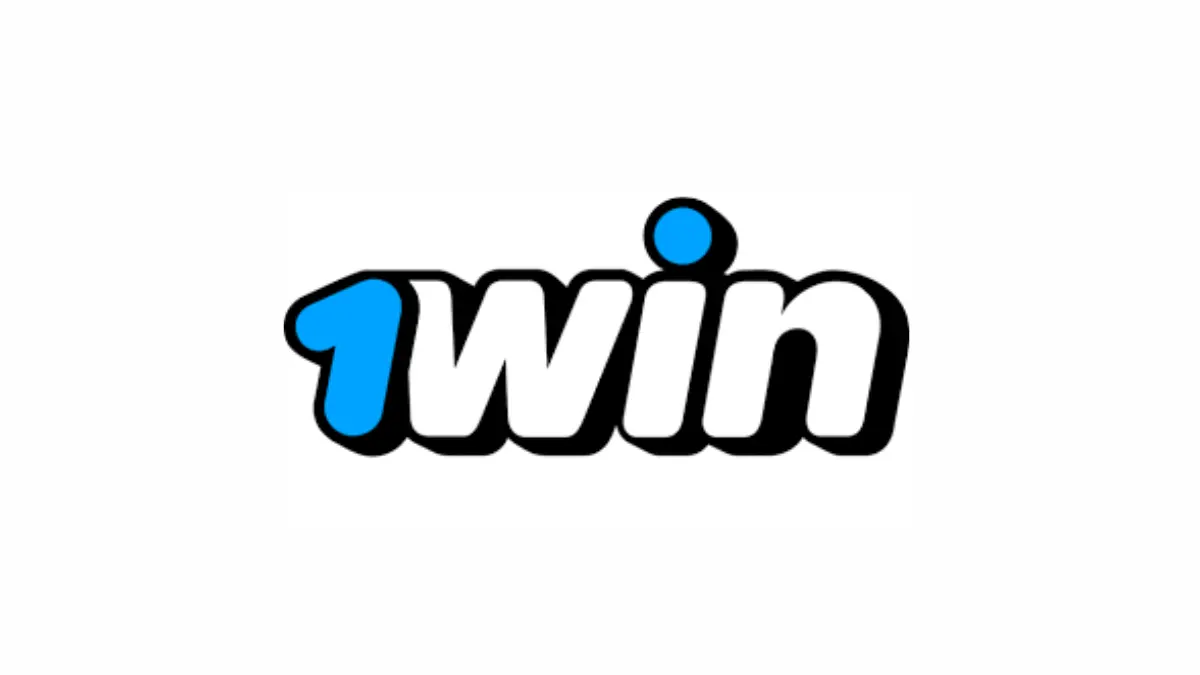 Guide étape par étape pour utiliser un Code Promo 1win