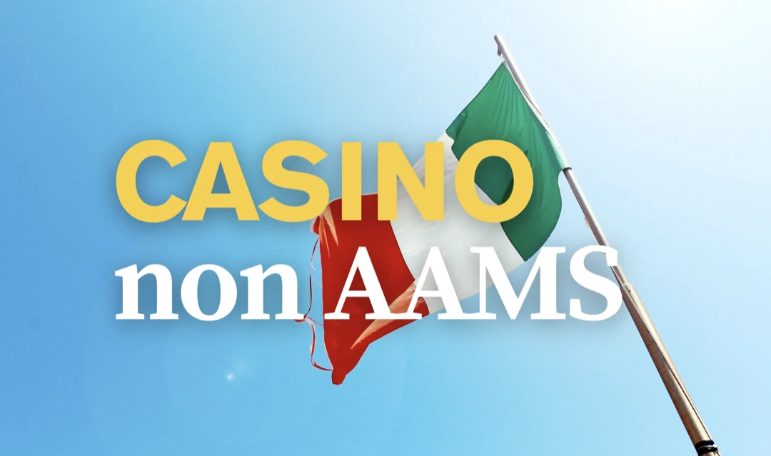 Comment obtenir un bonus sans dépôt de 10 euros dans les casinos non AAMS