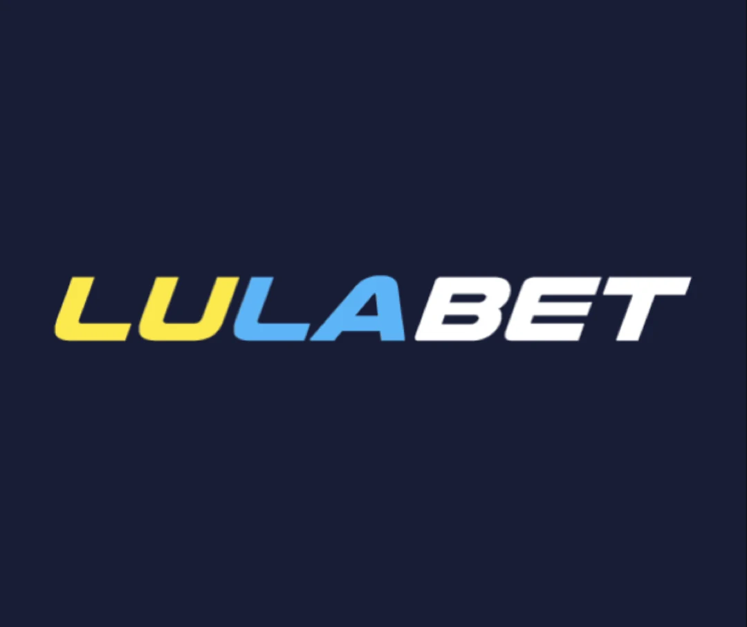 Bonus d’Inscription Lulabet : Explications