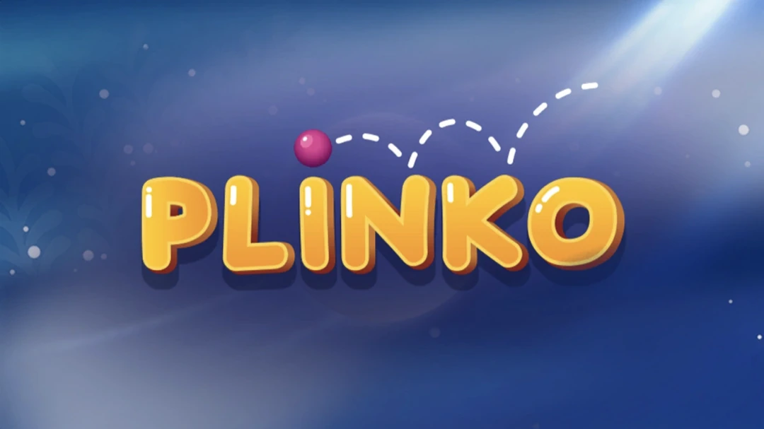 Revue du jeu Plinko et options de casino : Guide complet 2025